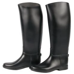 Harry's Horse Riding Boot Jr