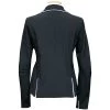 Harry's Horse Riding Jacket Softshell St.Tropez -Sports - Equestrian Riding Shop 308960 BL 1