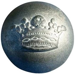 Harry's Horse Riding Jacket Softshell St.Tropez -Sports - Equestrian Riding Shop 308960 BR 3