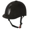 Harry's Horse Safety Helmet Pro One 2 Harry's Horse Safety Helmet Pro One -Sports - Equestrian Riding Shop 308970 BL 1