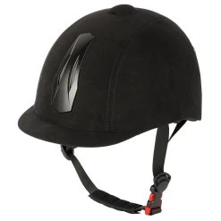 Harry's Horse Safety Helmet Pro One