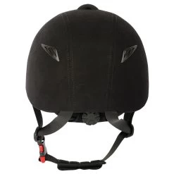 Harry's Horse Safety Helmet Pro One -Sports - Equestrian Riding Shop 308970 BL 4