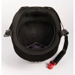 Harry's Horse Safety Helmet Pro One -Sports - Equestrian Riding Shop 308970 BL 5