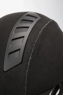 Back On Track EQ3 MIPS Riding Helmet W/ Microfiber 26 Back On Track EQ3 MIPS Riding Helmet W/ Microfiber -Sports - Equestrian Riding Shop 310576 BL 05