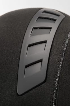 Back On Track EQ3 MIPS Riding Helmet W/ Microfiber 27 Back On Track EQ3 MIPS Riding Helmet W/ Microfiber -Sports - Equestrian Riding Shop 310576 BL 06