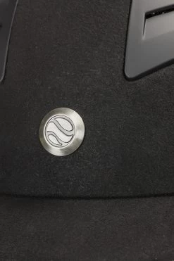 Back On Track EQ3 MIPS Riding Helmet W/ Microfiber 28 Back On Track EQ3 MIPS Riding Helmet W/ Microfiber -Sports - Equestrian Riding Shop 310576 BL 07