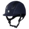 Back On Track EQ3 MIPS Riding Helmet W/ Microfiber 1 Back On Track EQ3 MIPS Riding Helmet W/ Microfiber -Sports - Equestrian Riding Shop 310576 B 01