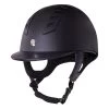 Back On Track EQ3 MIPS Smooth Shell Riding Helmet -Sports - Equestrian Riding Shop 310577 B 01