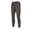 Pikeur Rossini Mens Full Seat Breeches -Sports - Equestrian Riding Shop 311087 ANT 1