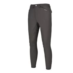 Pikeur Rossini Mens Full Seat Breeches