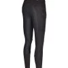 Pikeur Ivana Grip Jeans Athleisure For Women -Sports - Equestrian Riding Shop 311749 BL 1