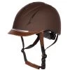 Harry's Horse Challenge Riding Helmet -Sports - Equestrian Riding Shop 312025 BR 1