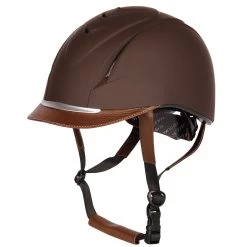 Harry's Horse Challenge Riding Helmet