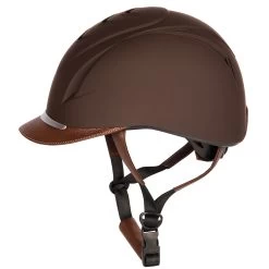 Harry's Horse Challenge Riding Helmet -Sports - Equestrian Riding Shop 312025 BR 3