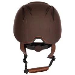 Harry's Horse Challenge Riding Helmet -Sports - Equestrian Riding Shop 312025 BR 4