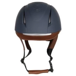 Harry's Horse Challenge Riding Helmet -Sports - Equestrian Riding Shop 312025 DB 2