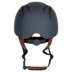 Harry's Horse Challenge Riding Helmet -Sports - Equestrian Riding Shop 312025 DB 4