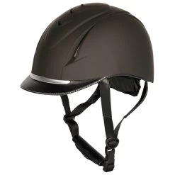 Harry's Horse Challenge Riding Helmet -Sports - Equestrian Riding Shop 312025 G 1
