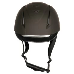 Harry's Horse Challenge Riding Helmet -Sports - Equestrian Riding Shop 312025 G 2