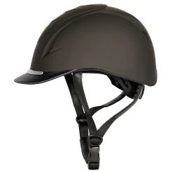Harry's Horse Challenge Riding Helmet -Sports - Equestrian Riding Shop 312025 G 3