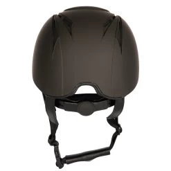 Harry's Horse Challenge Riding Helmet -Sports - Equestrian Riding Shop 312025 G 4