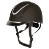 Harry's Horse Safety Helmet, Challenge, Sparkle -Sports - Equestrian Riding Shop 312026 BL 1