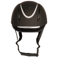 Sports - Equestrian Riding Shop -Sports - Equestrian Riding Shop 312026 BL 2