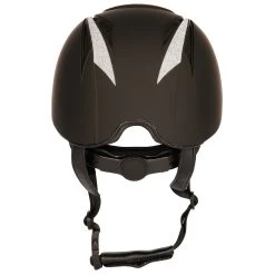 Harry's Horse Safety Helmet, Challenge, Sparkle 13 Harry's Horse Safety Helmet, Challenge, Sparkle -Sports - Equestrian Riding Shop 312026 BL 4