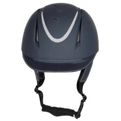Harry's Horse Safety Helmet, Challenge, Sparkle 15 Harry's Horse Safety Helmet, Challenge, Sparkle -Sports - Equestrian Riding Shop 312026 DB 2