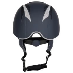 Harry's Horse Safety Helmet, Challenge, Sparkle 17 Harry's Horse Safety Helmet, Challenge, Sparkle -Sports - Equestrian Riding Shop 312026 DB 4