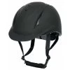 Harry's Horse Safety Helmet, Chinook 2 Harry's Horse Safety Helmet, Chinook -Sports - Equestrian Riding Shop 312027 BL 1