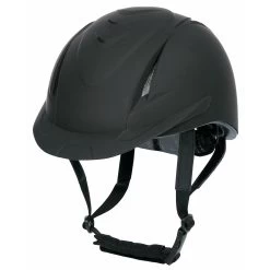 Harry's Horse Safety Helmet, Chinook