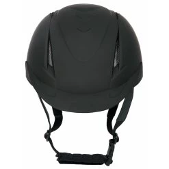Harry's Horse Safety Helmet, Chinook -Sports - Equestrian Riding Shop 312027 BL 3