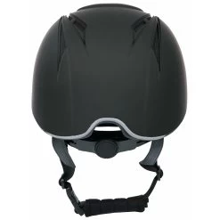 Harry's Horse Safety Helmet, Chinook -Sports - Equestrian Riding Shop 312027 BL 4
