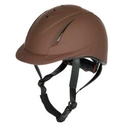 Harry's Horse Safety Helmet, Chinook -Sports - Equestrian Riding Shop 312027 BR 1