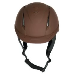 Harry's Horse Safety Helmet, Chinook -Sports - Equestrian Riding Shop 312027 BR 2