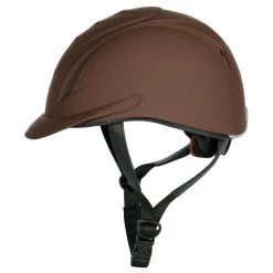 Harry's Horse Safety Helmet, Chinook -Sports - Equestrian Riding Shop 312027 BR 3