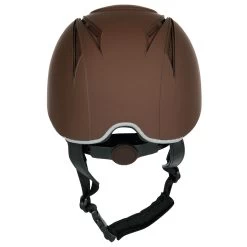 Harry's Horse Safety Helmet, Chinook -Sports - Equestrian Riding Shop 312027 BR 4