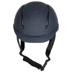 Harry's Horse Safety Helmet, Chinook -Sports - Equestrian Riding Shop 312027 DB 2