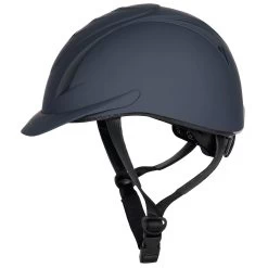 Harry's Horse Safety Helmet, Chinook -Sports - Equestrian Riding Shop 312027 DB 3