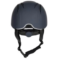Harry's Horse Safety Helmet, Chinook -Sports - Equestrian Riding Shop 312027 DB 4