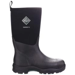 Muck Boot Derwent II Boots -Sports - Equestrian Riding Shop 312032 BL 1