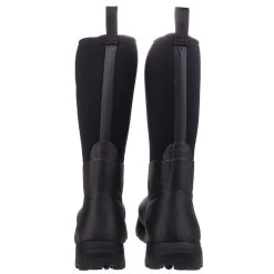 Muck Boot Derwent II Boots -Sports - Equestrian Riding Shop 312032 BL 3