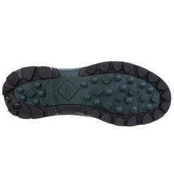 Muck Boot Derwent II Boots -Sports - Equestrian Riding Shop 312032 BL 6