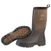 Muck Boot Derwent II Boots 2 Muck Boot Derwent II Boots -Sports - Equestrian Riding Shop 312032 BR 1