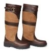 Mountain Horse Devonshire Riding Boots -Sports - Equestrian Riding Shop 312229 BR 1
