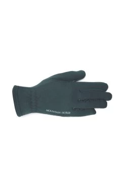 Mountain Horse Comfy Glove 10 Mountain Horse Comfy Glove -Sports - Equestrian Riding Shop 312443 B 1