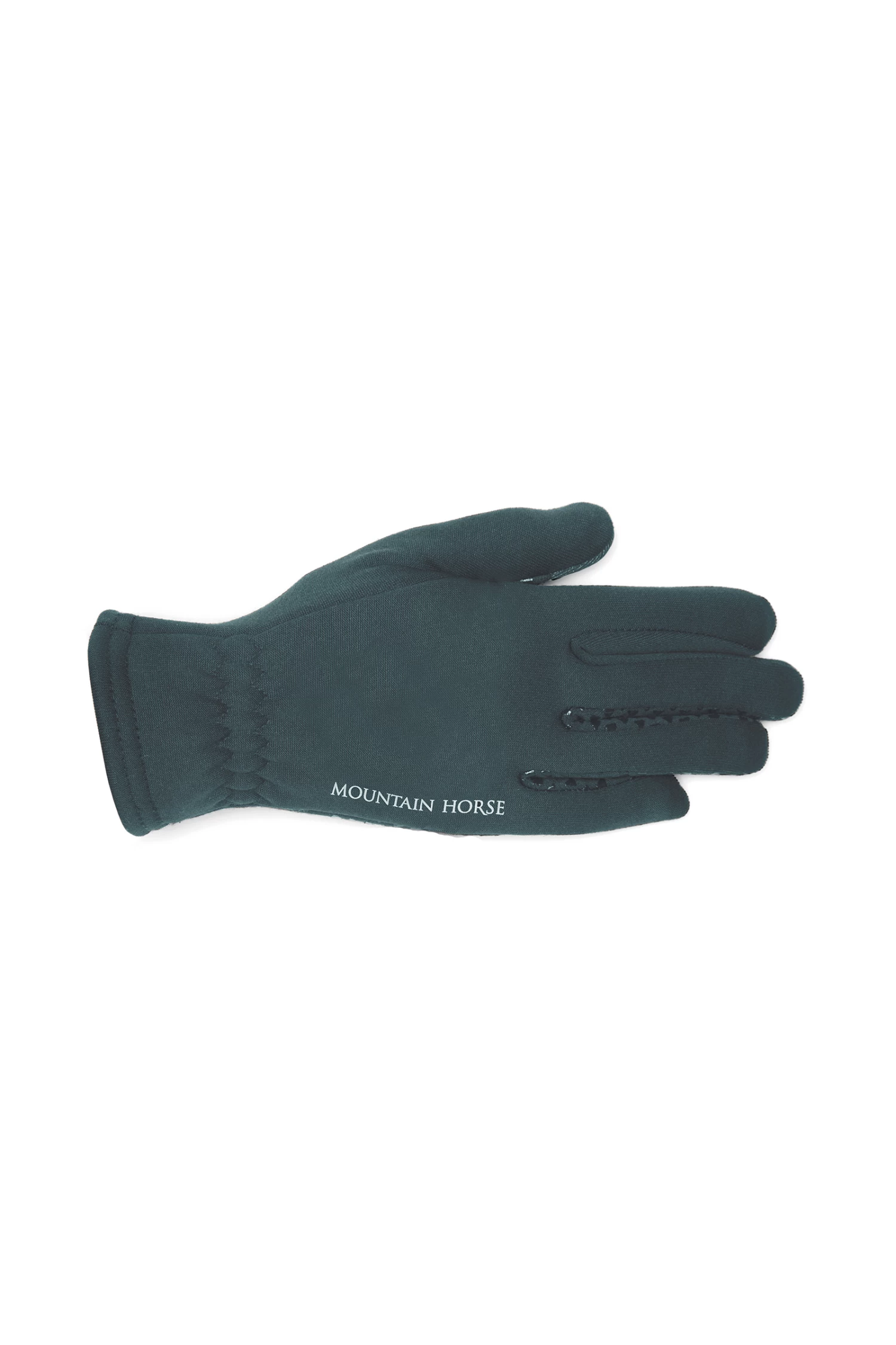 Mountain Horse Comfy Glove 6 Mountain Horse Comfy Glove - Image 4
