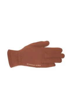 Mountain Horse Comfy Glove 11 Mountain Horse Comfy Glove -Sports - Equestrian Riding Shop 312443 ORPI 1