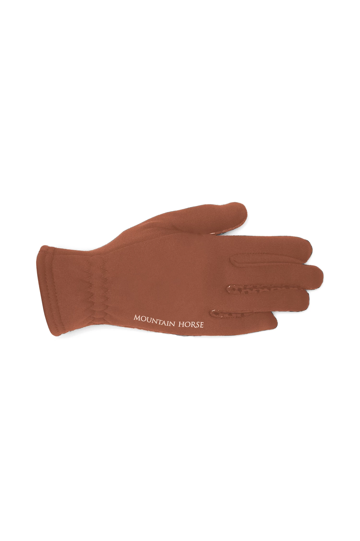 Mountain Horse Comfy Glove 7 Mountain Horse Comfy Glove - Image 5